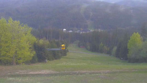 Skiareál Bílá - Lyžařské svahy, Smrk, Lysá hora - 30.4.2025 v 06:00 Skiareál Bílá - Lyžařské svahy, Smrk, Lysá hora - 30.4.2025 v 06:00