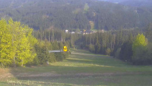 Skiareál Bílá - Lyžařské svahy, Smrk, Lysá hora - 30.4.2025 v 08:00 Skiareál Bílá - Lyžařské svahy, Smrk, Lysá hora - 30.4.2025 v 08:00