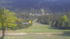 Skiareál Bílá - Lyžařské svahy, Smrk, Lysá hora - 30.4.2025 v 10:00 Skiareál Bílá - Lyžařské svahy, Smrk, Lysá hora - 30.4.2025 v 10:00