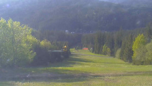 Skiareál Bílá - Lyžařské svahy, Smrk, Lysá hora - 30.4.2025 v 18:00 Skiareál Bílá - Lyžařské svahy, Smrk, Lysá hora - 30.4.2025 v 18:00