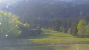 Skiareál Bílá - Lyžařské svahy, Smrk, Lysá hora - 30.4.2025 v 19:00 Skiareál Bílá - Lyžařské svahy, Smrk, Lysá hora - 30.4.2025 v 19:00