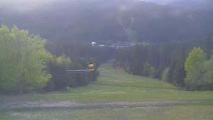 Skiareál Bílá - Lyžařské svahy, Smrk, Lysá hora - 30.4.2025 v 20:00 Skiareál Bílá - Lyžařské svahy, Smrk, Lysá hora - 30.4.2025 v 20:00