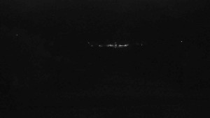 Skiareál Bílá - Lyžařské svahy, Smrk, Lysá hora - 30.4.2025 v 21:00 Skiareál Bílá - Lyžařské svahy, Smrk, Lysá hora - 30.4.2025 v 21:00