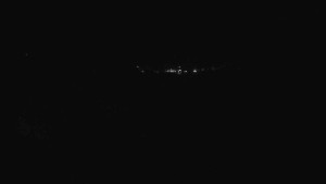 Skiareál Bílá - Lyžařské svahy, Smrk, Lysá hora - 30.4.2025 v 23:00 Skiareál Bílá - Lyžařské svahy, Smrk, Lysá hora - 30.4.2025 v 23:00