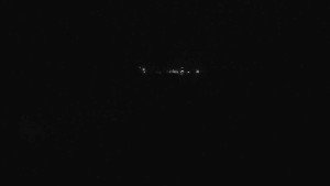 Skiareál Bílá - Lyžařské svahy, Smrk, Lysá hora - 13.6.2025 v 00:00 Skiareál Bílá - Lyžařské svahy, Smrk, Lysá hora - 13.6.2025 v 00:00