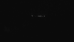 Skiareál Bílá - Lyžařské svahy, Smrk, Lysá hora - 13.6.2025 v 02:00 Skiareál Bílá - Lyžařské svahy, Smrk, Lysá hora - 13.6.2025 v 02:00