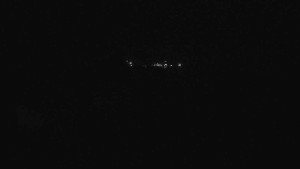 Skiareál Bílá - Lyžařské svahy, Smrk, Lysá hora - 13.6.2025 v 03:00 Skiareál Bílá - Lyžařské svahy, Smrk, Lysá hora - 13.6.2025 v 03:00