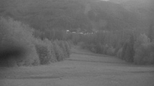 Skiareál Bílá - Lyžařské svahy, Smrk, Lysá hora - 13.6.2025 v 04:05 Skiareál Bílá - Lyžařské svahy, Smrk, Lysá hora - 13.6.2025 v 04:05