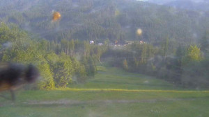 Skiareál Bílá - Lyžařské svahy, Smrk, Lysá hora - 13.6.2025 v 06:00 Skiareál Bílá - Lyžařské svahy, Smrk, Lysá hora - 13.6.2025 v 06:00