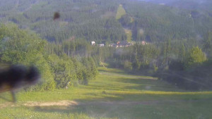 Skiareál Bílá - Lyžařské svahy, Smrk, Lysá hora - 13.6.2025 v 08:00 Skiareál Bílá - Lyžařské svahy, Smrk, Lysá hora - 13.6.2025 v 08:00