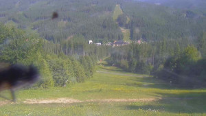 Skiareál Bílá - Lyžařské svahy, Smrk, Lysá hora - 13.6.2025 v 09:00 Skiareál Bílá - Lyžařské svahy, Smrk, Lysá hora - 13.6.2025 v 09:00