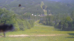 Skiareál Bílá - Lyžařské svahy, Smrk, Lysá hora - 13.6.2025 v 10:00 Skiareál Bílá - Lyžařské svahy, Smrk, Lysá hora - 13.6.2025 v 10:00