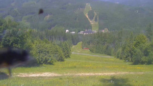 Skiareál Bílá - Lyžařské svahy, Smrk, Lysá hora - 13.6.2025 v 12:00 Skiareál Bílá - Lyžařské svahy, Smrk, Lysá hora - 13.6.2025 v 12:00