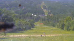 Skiareál Bílá - Lyžařské svahy, Smrk, Lysá hora - 13.6.2025 v 14:00 Skiareál Bílá - Lyžařské svahy, Smrk, Lysá hora - 13.6.2025 v 14:00