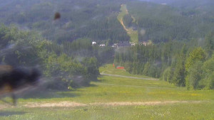 Skiareál Bílá - Lyžařské svahy, Smrk, Lysá hora - 13.6.2025 v 15:00 Skiareál Bílá - Lyžařské svahy, Smrk, Lysá hora - 13.6.2025 v 15:00