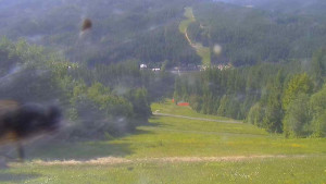 Skiareál Bílá - Lyžařské svahy, Smrk, Lysá hora - 13.6.2025 v 16:00 Skiareál Bílá - Lyžařské svahy, Smrk, Lysá hora - 13.6.2025 v 16:00