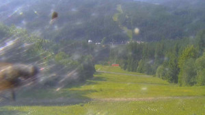 Skiareál Bílá - Lyžařské svahy, Smrk, Lysá hora - 13.6.2025 v 17:00 Skiareál Bílá - Lyžařské svahy, Smrk, Lysá hora - 13.6.2025 v 17:00