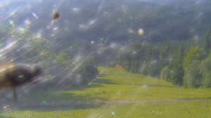 Skiareál Bílá - Lyžařské svahy, Smrk, Lysá hora - 13.6.2025 v 18:00 Skiareál Bílá - Lyžařské svahy, Smrk, Lysá hora - 13.6.2025 v 18:00