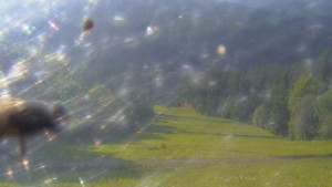 Skiareál Bílá - Lyžařské svahy, Smrk, Lysá hora - 13.6.2025 v 19:00 Skiareál Bílá - Lyžařské svahy, Smrk, Lysá hora - 13.6.2025 v 19:00