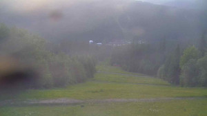 Skiareál Bílá - Lyžařské svahy, Smrk, Lysá hora - 13.6.2025 v 21:00 Skiareál Bílá - Lyžařské svahy, Smrk, Lysá hora - 13.6.2025 v 21:00