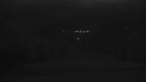 Skiareál Bílá - Lyžařské svahy, Smrk, Lysá hora - 13.6.2025 v 22:00 Skiareál Bílá - Lyžařské svahy, Smrk, Lysá hora - 13.6.2025 v 22:00