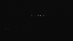 Skiareál Bílá - Lyžařské svahy, Smrk, Lysá hora - 15.6.2025 v 02:00 Skiareál Bílá - Lyžařské svahy, Smrk, Lysá hora - 15.6.2025 v 02:00