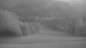 Skiareál Bílá - Lyžařské svahy, Smrk, Lysá hora - 15.6.2025 v 04:05 Skiareál Bílá - Lyžařské svahy, Smrk, Lysá hora - 15.6.2025 v 04:05