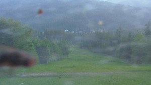 Skiareál Bílá - Lyžařské svahy, Smrk, Lysá hora - 15.6.2025 v 05:00 Skiareál Bílá - Lyžařské svahy, Smrk, Lysá hora - 15.6.2025 v 05:00