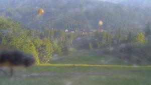 Skiareál Bílá - Lyžařské svahy, Smrk, Lysá hora - 15.6.2025 v 06:00 Skiareál Bílá - Lyžařské svahy, Smrk, Lysá hora - 15.6.2025 v 06:00