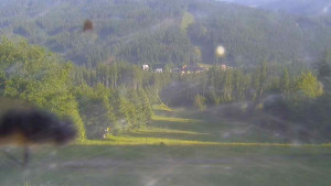 Skiareál Bílá - Lyžařské svahy, Smrk, Lysá hora - 15.6.2025 v 07:00 Skiareál Bílá - Lyžařské svahy, Smrk, Lysá hora - 15.6.2025 v 07:00