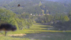 Skiareál Bílá - Lyžařské svahy, Smrk, Lysá hora - 15.6.2025 v 08:00 Skiareál Bílá - Lyžařské svahy, Smrk, Lysá hora - 15.6.2025 v 08:00