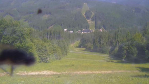 Skiareál Bílá - Lyžařské svahy, Smrk, Lysá hora - 15.6.2025 v 10:00 Skiareál Bílá - Lyžařské svahy, Smrk, Lysá hora - 15.6.2025 v 10:00