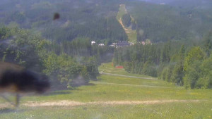 Skiareál Bílá - Lyžařské svahy, Smrk, Lysá hora - 15.6.2025 v 14:00 Skiareál Bílá - Lyžařské svahy, Smrk, Lysá hora - 15.6.2025 v 14:00