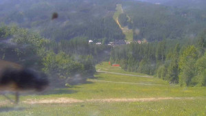 Skiareál Bílá - Lyžařské svahy, Smrk, Lysá hora - 15.6.2025 v 15:00 Skiareál Bílá - Lyžařské svahy, Smrk, Lysá hora - 15.6.2025 v 15:00