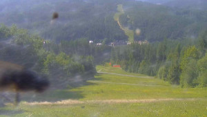 Skiareál Bílá - Lyžařské svahy, Smrk, Lysá hora - 15.6.2025 v 16:00 Skiareál Bílá - Lyžařské svahy, Smrk, Lysá hora - 15.6.2025 v 16:00