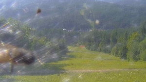 Skiareál Bílá - Lyžařské svahy, Smrk, Lysá hora - 15.6.2025 v 17:00 Skiareál Bílá - Lyžařské svahy, Smrk, Lysá hora - 15.6.2025 v 17:00