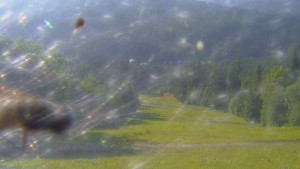 Skiareál Bílá - Lyžařské svahy, Smrk, Lysá hora - 15.6.2025 v 18:00 Skiareál Bílá - Lyžařské svahy, Smrk, Lysá hora - 15.6.2025 v 18:00