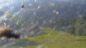 Skiareál Bílá - Lyžařské svahy, Smrk, Lysá hora - 15.6.2025 v 19:00 Skiareál Bílá - Lyžařské svahy, Smrk, Lysá hora - 15.6.2025 v 19:00