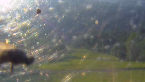 Skiareál Bílá - Lyžařské svahy, Smrk, Lysá hora - 15.6.2025 v 20:00 Skiareál Bílá - Lyžařské svahy, Smrk, Lysá hora - 15.6.2025 v 20:00