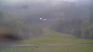 Skiareál Bílá - Lyžařské svahy, Smrk, Lysá hora - 15.6.2025 v 21:00 Skiareál Bílá - Lyžařské svahy, Smrk, Lysá hora - 15.6.2025 v 21:00