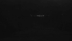 Skiareál Bílá - Lyžařské svahy, Smrk, Lysá hora - 15.6.2025 v 22:00 Skiareál Bílá - Lyžařské svahy, Smrk, Lysá hora - 15.6.2025 v 22:00