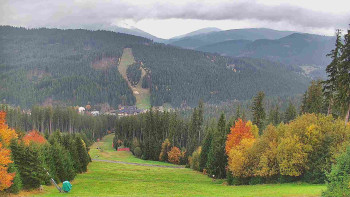 Snímek    22.10.2025 v 08:00