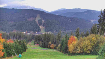 Snímek    22.10.2025 v 08:30