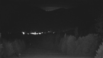 Snímek    23.10.2025 v 01:30