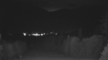Snímek    23.10.2025 v 03:00