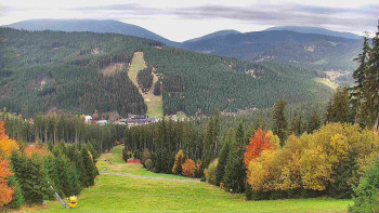 Snímek    23.10.2025 v 12:00