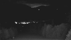 Skiareál Bílá - Lyžařské svahy - 25.10.2025 v 00:00 Skiareál Bílá - Lyžařské svahy - 25.10.2025 v 00:00
