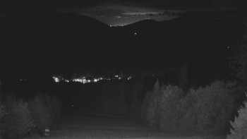 Snímek    25.10.2025 v 01:00