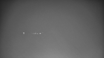 Snímek    25.10.2025 v 03:30