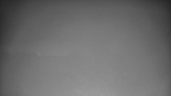 Snímek    25.10.2025 v 05:00